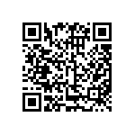 RG1608N-1371-D-T5 QRCode