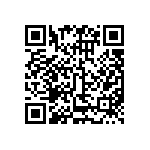 RG1608N-1373-W-T5 QRCode