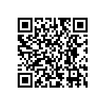 RG1608N-1400-B-T5 QRCode