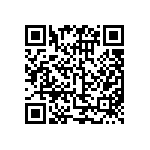 RG1608N-1400-D-T5 QRCode