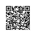 RG1608N-1400-P-T1 QRCode