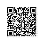 RG1608N-1430-W-T5 QRCode