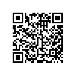 RG1608N-1433-W-T5 QRCode