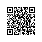 RG1608N-1472-W-T5 QRCode