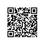 RG1608N-1473-W-T1 QRCode