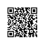 RG1608N-152-B-T1 QRCode