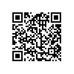 RG1608N-152-B-T5 QRCode