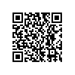 RG1608N-154-D-T5 QRCode