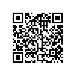 RG1608N-154-W-T5 QRCode