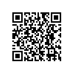 RG1608N-1540-P-T1 QRCode