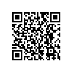 RG1608N-1540-W-T1 QRCode