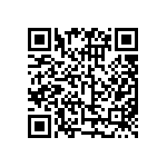 RG1608N-1541-B-T5 QRCode