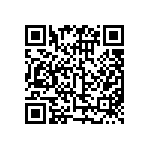 RG1608N-1541-C-T5 QRCode