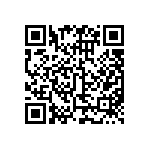 RG1608N-1583-W-T5 QRCode