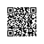 RG1608N-161-B-T5 QRCode