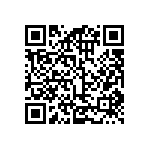 RG1608N-163-C-T5 QRCode