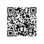 RG1608N-163-W-T5 QRCode