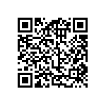 RG1608N-164-B-T1 QRCode