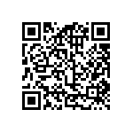 RG1608N-164-B-T5 QRCode