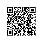 RG1608N-1651-B-T5 QRCode