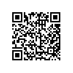 RG1608N-1653-B-T5 QRCode