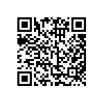 RG1608N-1690-B-T1 QRCode