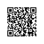RG1608N-1781-C-T5 QRCode
