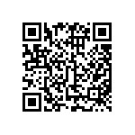 RG1608N-1781-W-T1 QRCode