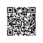 RG1608N-1782-W-T1 QRCode