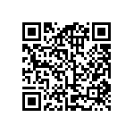 RG1608N-181-C-T5 QRCode