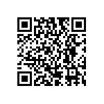 RG1608N-182-B-T5 QRCode