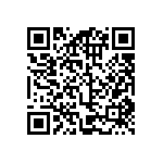 RG1608N-182-P-T1 QRCode