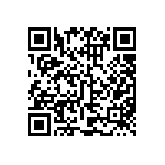 RG1608N-1820-W-T1 QRCode