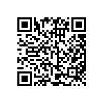 RG1608N-1822-B-T5 QRCode