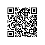 RG1608N-184-B-T5 QRCode