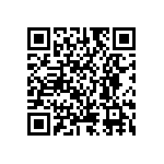 RG1608N-1870-B-T5 QRCode