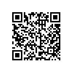 RG1608N-1872-B-T1 QRCode