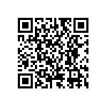 RG1608N-1872-B-T5 QRCode