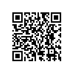 RG1608N-1873-C-T5 QRCode