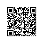 RG1608N-1910-P-T1 QRCode