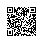 RG1608N-1912-W-T5 QRCode