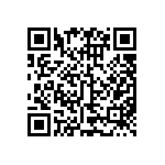 RG1608N-1913-W-T5 QRCode