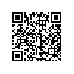 RG1608N-1961-P-T1 QRCode