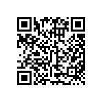 RG1608N-1961-W-T5 QRCode