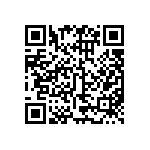 RG1608N-1962-W-T1 QRCode