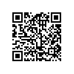 RG1608N-201-C-T5 QRCode