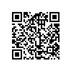 RG1608N-202-D-T5 QRCode