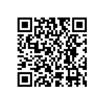 RG1608N-203-W-T5 QRCode