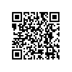 RG1608N-2050-P-T1 QRCode