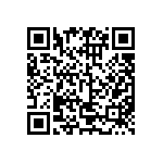 RG1608N-2052-B-T1 QRCode